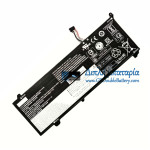 Μπαταρία για Lenovo L19C4PDB ARE/ITL ThinkBook14/15 G2 G3ACL [Αντικατάσταση μπαταρίας]